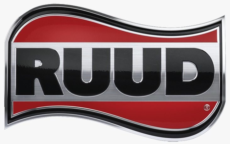 WhatsApp Image 2025-09-16 at 09.43.26_ea9b9c02